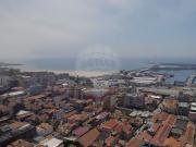 Apartamento T4, Matosinhos e Leça Da Palmeira,...