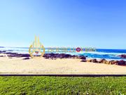 Moradia T4, Matosinhos e Leça Da Palmeira, Matosinhos |...