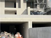 Moradia T4, Matosinhos e Leça Da Palmeira, Matosinhos |...