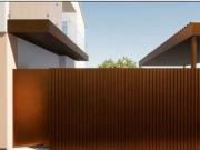 Moradia T4, Matosinhos e Leça Da Palmeira, Matosinhos |...