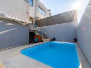 Moradia T4, Matosinhos e Leça Da Palmeira, Matosinhos |...