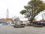 Moradia T4, Matosinhos e Leça Da Palmeira, Matosinhos |...