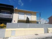 Moradia T4, Matosinhos e Leça Da Palmeira, Matosinhos |...