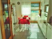 Moradia T4, Matosinhos e Leça Da Palmeira, Matosinhos |...