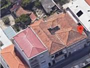 Moradia T4, Matosinhos e Leça Da Palmeira, Matosinhos |...