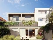 Moradia T4, Matosinhos e Leça Da Palmeira, Matosinhos |...