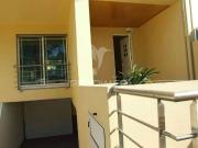 Moradia T4, Matosinhos e Leça Da Palmeira, Matosinhos |...