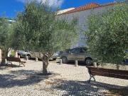 Moradia T4, Maxial e Monte Redondo, Torres Vedras | BPI...