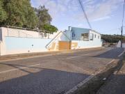 Moradia T4, Maxial e Monte Redondo, Torres Vedras | BPI...