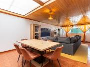 Moradia T4, Maxial e Monte Redondo, Torres Vedras | BPI...