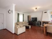 Moradia T4, Maxial e Monte Redondo, Torres Vedras | BPI...