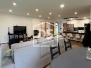 Moradia T4, Mazedo e Cortes, Monção | BPI Expresso...