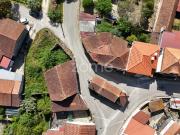 Moradia T4, Mealhada, Ventosa Do Bairro e Antes,...