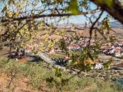 Moradia T4, Meirinhos, Mogadouro | BPI Expresso Imobiliário