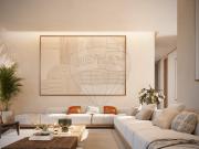 Moradia T4, Melides, Grândola | BPI Expresso Imobiliário