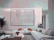 Moradia T4, Melides, Grândola | BPI Expresso Imobiliário