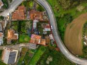 Moradia T4, Melres e Medas, Gondomar | BPI Expresso...
