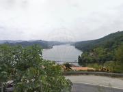 Moradia T4, Melres e Medas, Gondomar | BPI Expresso...