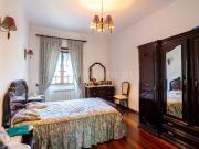 Moradia T4, Mentrestido, Vila Nova de Cerveira | BPI...