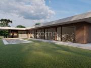 Moradia T4, Merelim, Braga