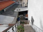 Moradia T4, Merelim São Paio, Panoias e Parada de...