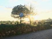 Moradia T4, Merelim São Pedro e Frossos, Braga | BPI...