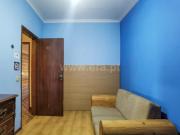 Moradia T4, Meruge, Oliveira do Hospital | BPI Expresso...