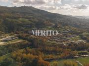 Moradia T4, Mesão Frio, Guimarães | BPI Expresso Imobiliário