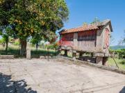 Moradia T4, Messegães, Valadares e Sá, Monção | BPI...