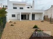 Moradia T4, Mexilhoeira Grande, Portimão | BPI Expresso...