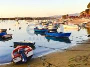 Moradia T4, Mexilhoeira Grande, Portimão | BPI Expresso...