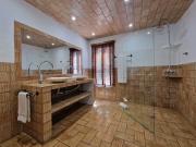 Moradia T4, Mexilhoeira Grande, Portimão | BPI Expresso...