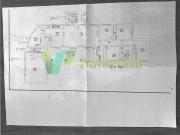 Moradia T4, Mexilhoeira Grande, Portimão | BPI Expresso...