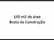 Moradia T4, Milagres, Leiria | BPI Expresso Imobiliário