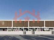 Moradia T4, Milagres, Leiria | BPI Expresso Imobiliário