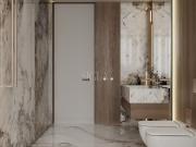 Moradia T4, Milheirós, Maia | BPI Expresso Imobiliário