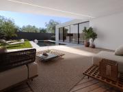 Moradia T4, Milheirós, Maia | BPI Expresso Imobiliário