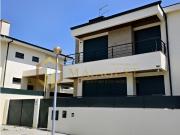 Moradia T4, Milheirós, Maia | BPI Expresso Imobiliário