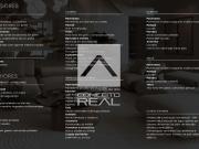 Moradia T4, Milheirós, Maia | BPI Expresso Imobiliário