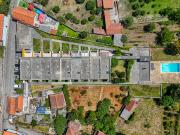 Moradia T4, Milheirós, Maia | BPI Expresso Imobiliário