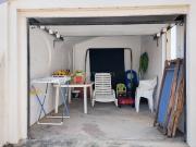 Moradia T4, Mindelo, Vila do Conde | BPI Expresso...