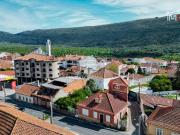 Moradia T4, Mira de Aire, Porto de Mós | BPI Expresso...