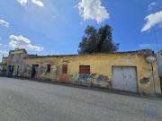 Moradia T4, Miragaia e Marteleira, Lourinhã | BPI...