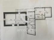 Moradia T4, Miranda, Arcos de Valdevez | BPI Expresso...