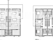 Moradia T4, Mirandela, Mirandela | BPI Expresso Imobiliário
