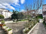 Moradia T4, Mirandela, Mirandela | BPI Expresso Imobiliário