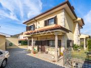 Moradia T4, Mire de Tibães, Braga | BPI Expresso Imobiliário