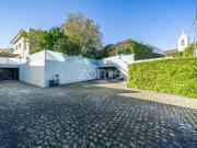 Moradia T4, Mire de Tibães, Braga | BPI Expresso Imobiliário