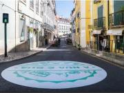Moradia T4, Misericórdia, Lisboa | BPI Expresso Imobiliário