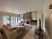 Moradia T4 Mobilada Condomínio Fechado com Piscina